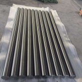 TA10鈦棒